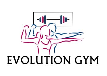 Evolution Fitness Gym Evolution Fitness Gym