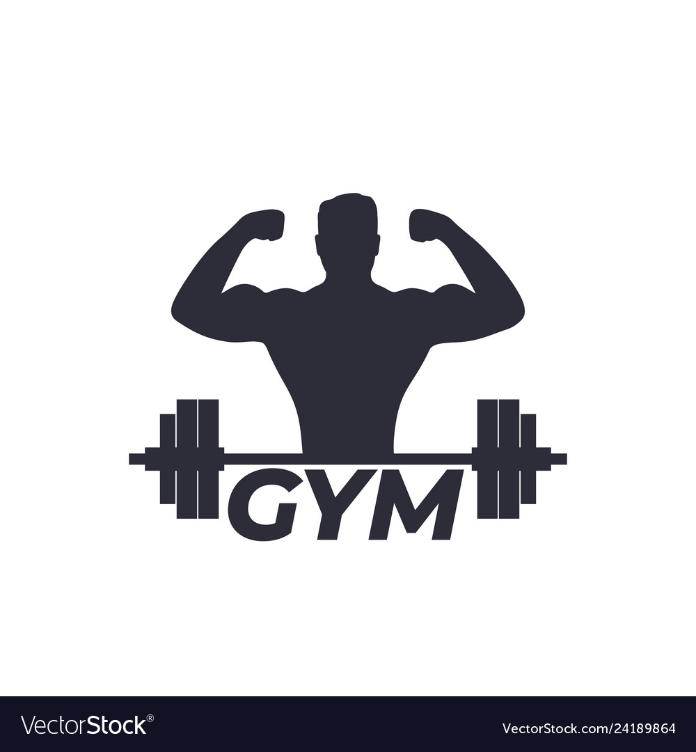 Physique First Charmwood Village