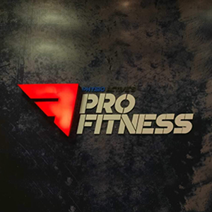 Physio Active's Pro Fitness Mumbai Central