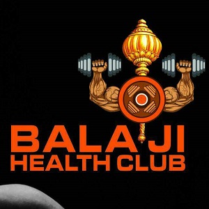 Balaji Health Club