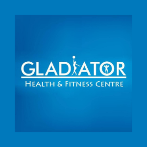 Gladiator Gym Ponnurunni