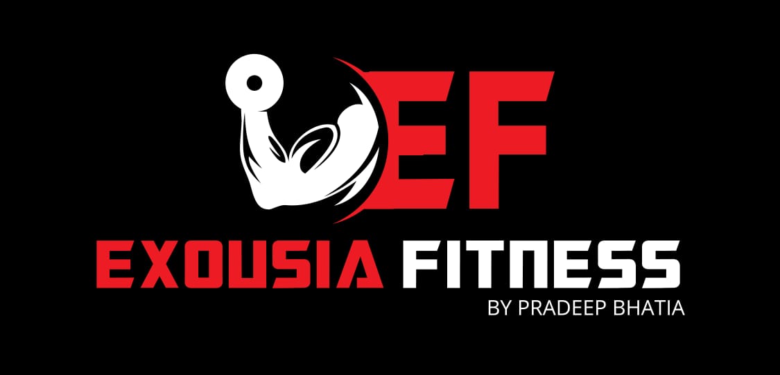Exousia Fitness Andheri West