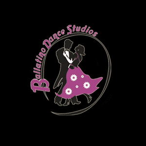 Ballatino Dance & Fitness Studio Sector 27 Gurugram
