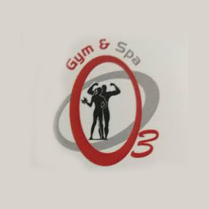 O3 Gym Dwarka Mor