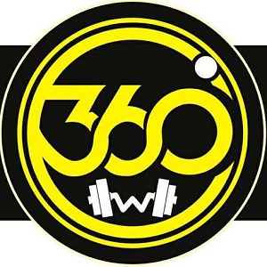 360 Fitness Gym Sector 14 Chandigarh