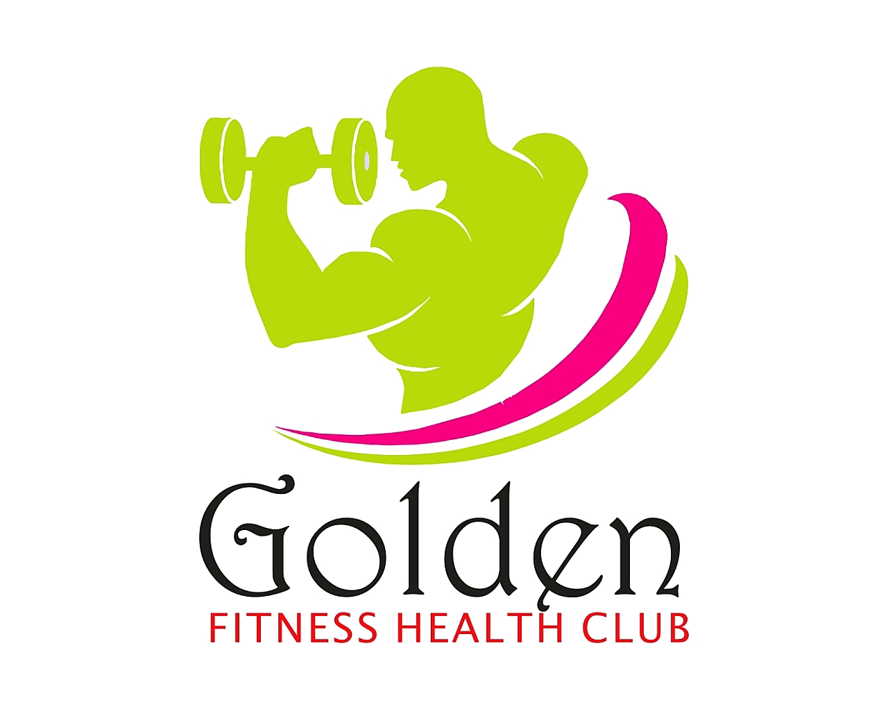 Shree Sai Golden Fitness Health Club Nava Naroda