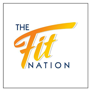 The Fit Nation