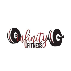 Infinity Fitness Abids