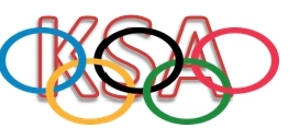 Krishna Sports Academy Narol