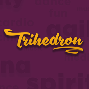 Trihedron Fitness