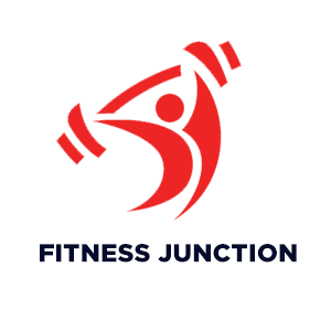 Fitness Junction Malviya Nagar