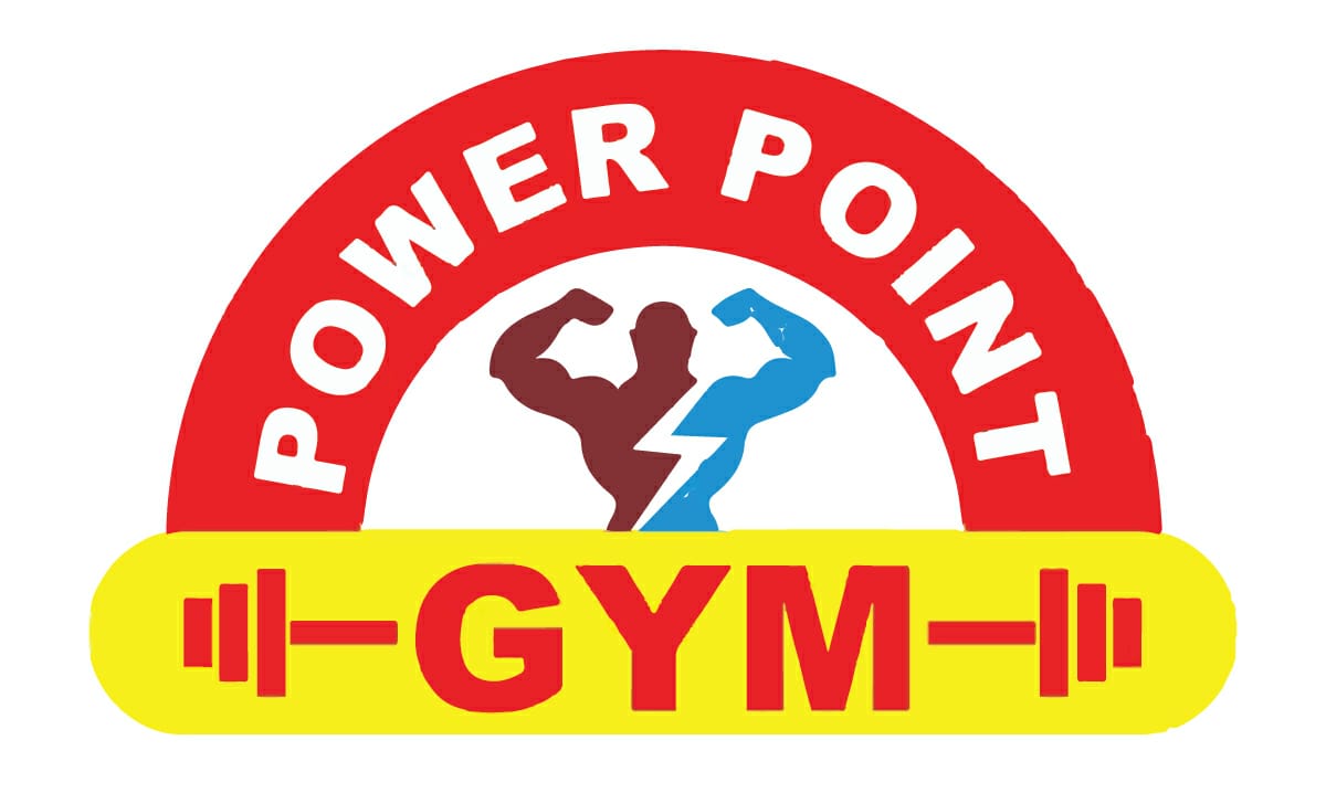 Power Point Gym Andheri West