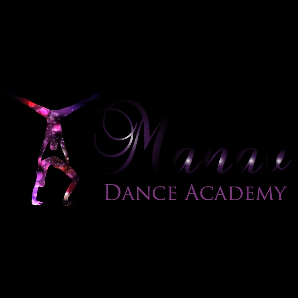 Manav Dance Academy Krishnanagar