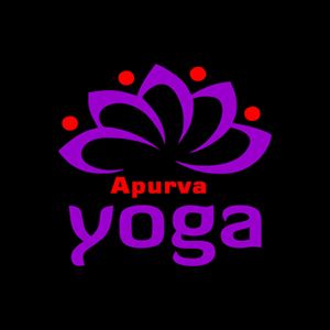 Apurva Yoga Ramamurthy Nagar