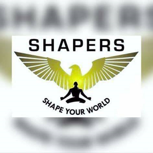 Shapers Dance Fitness Studio