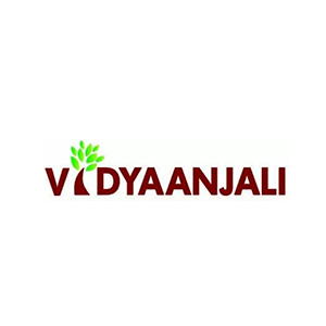 Vidhyaanjali