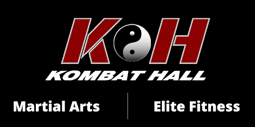 Kombat Hall Sector 46 Gurugram