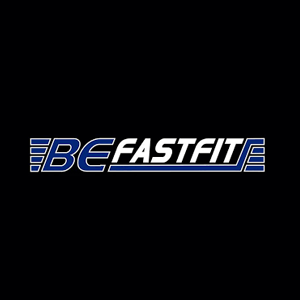 Fastfit Gym Sector 10 Faridabad