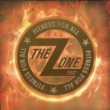 The Zone 360 Bandra West