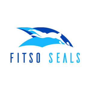 Fitso SEALs Swimming Academy Swim Paradise