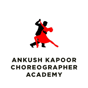 Ankush Kapoor Choreohrapher Academy Kavi Nagar Ankush Kapoor Choreohrapher Academy Kavi Nagar
