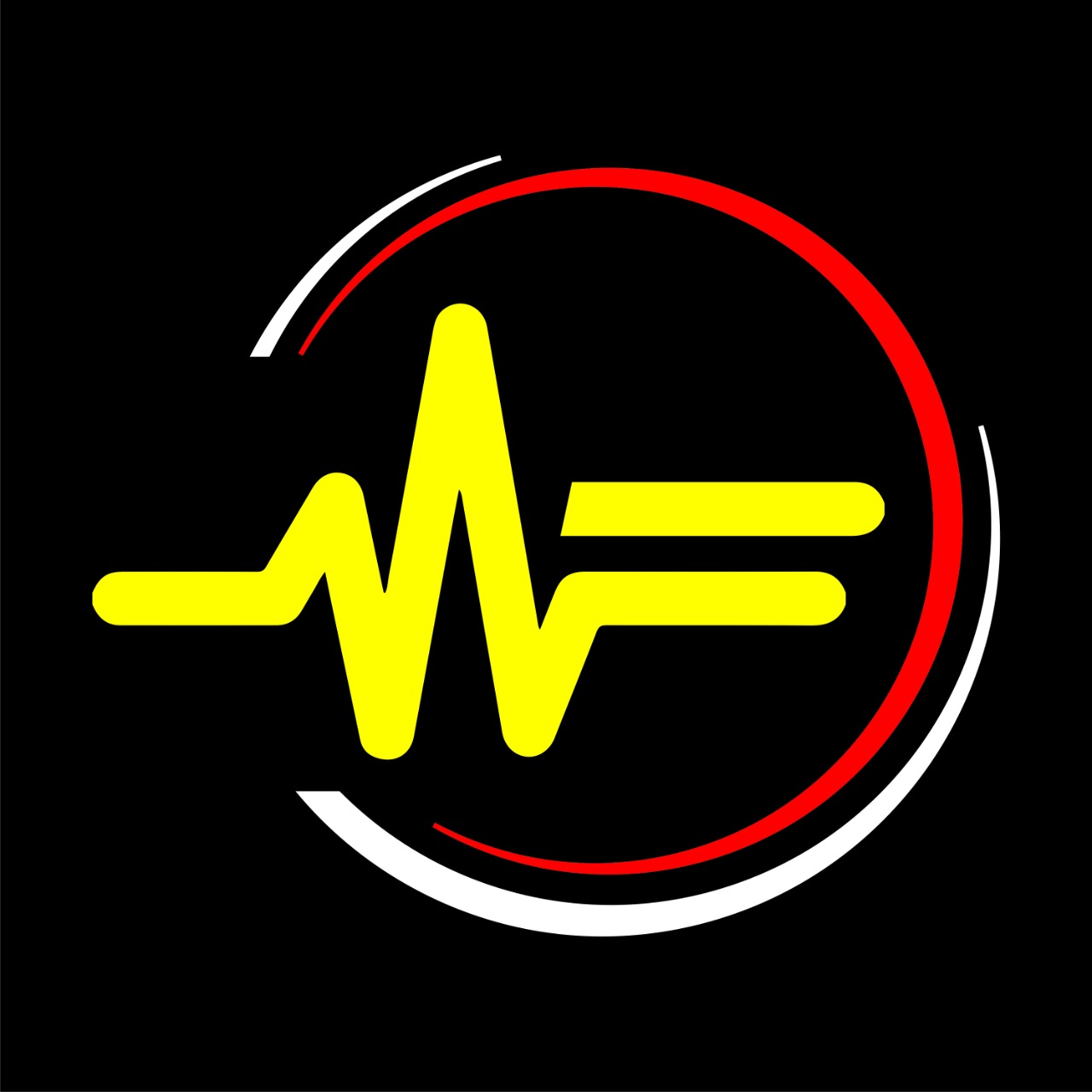Myofitness Krishna Nagar