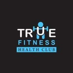 True Fitness Health Club
