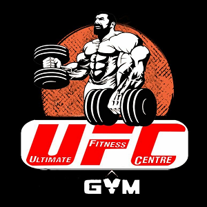 Ultimate Fitness Centre Sector 49 Noida