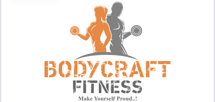 Body Craft Fitness Mahalunge Ingale