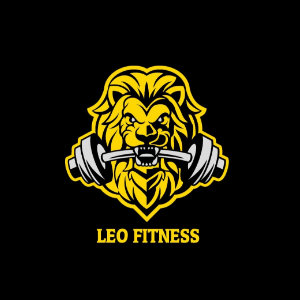 Leo Gym And Fitness Thabaal Thanthi Nagar
