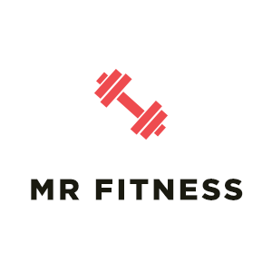 Mr Fitness Mr Fitness