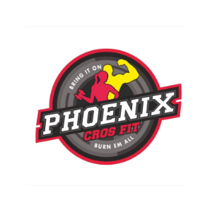 Phoenix Crossfit Iyer Bungalow
