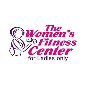 Fitness One - Women Only Vashi Fitness One - Women Only Vashi