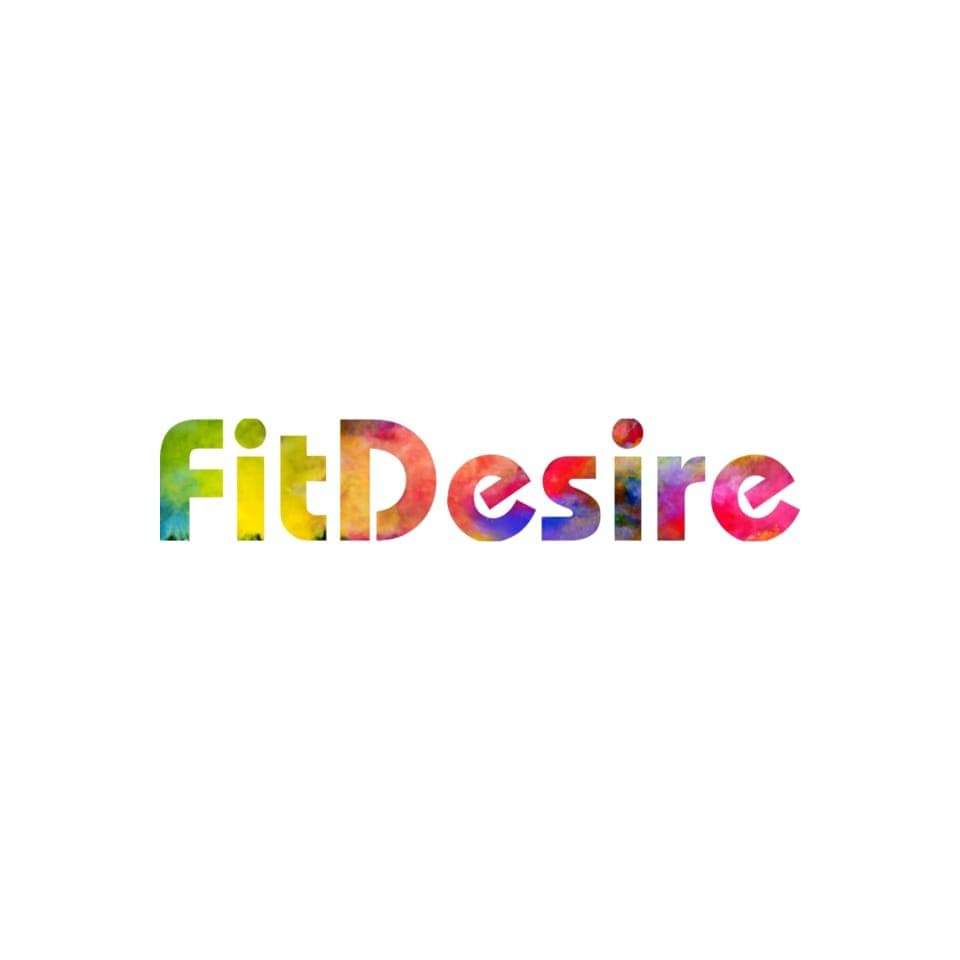 Fitdesire Krishna Nagar Kanpur