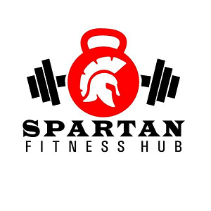 Spartan Fitness Hub