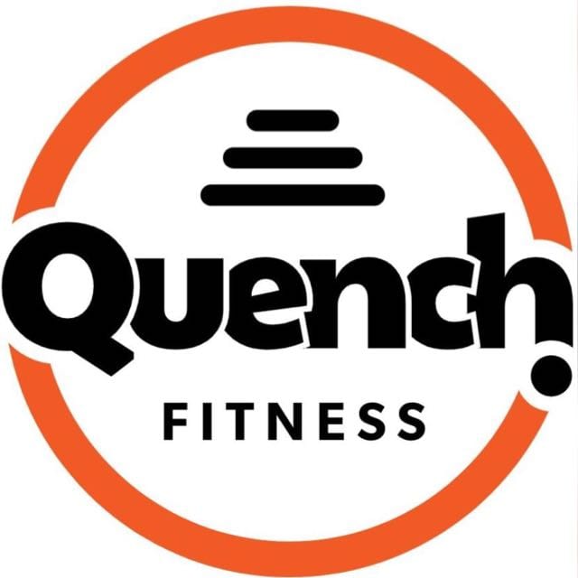 Quench Fitness Banjara Hills