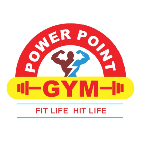 Power Point Gym Jogeshwari East