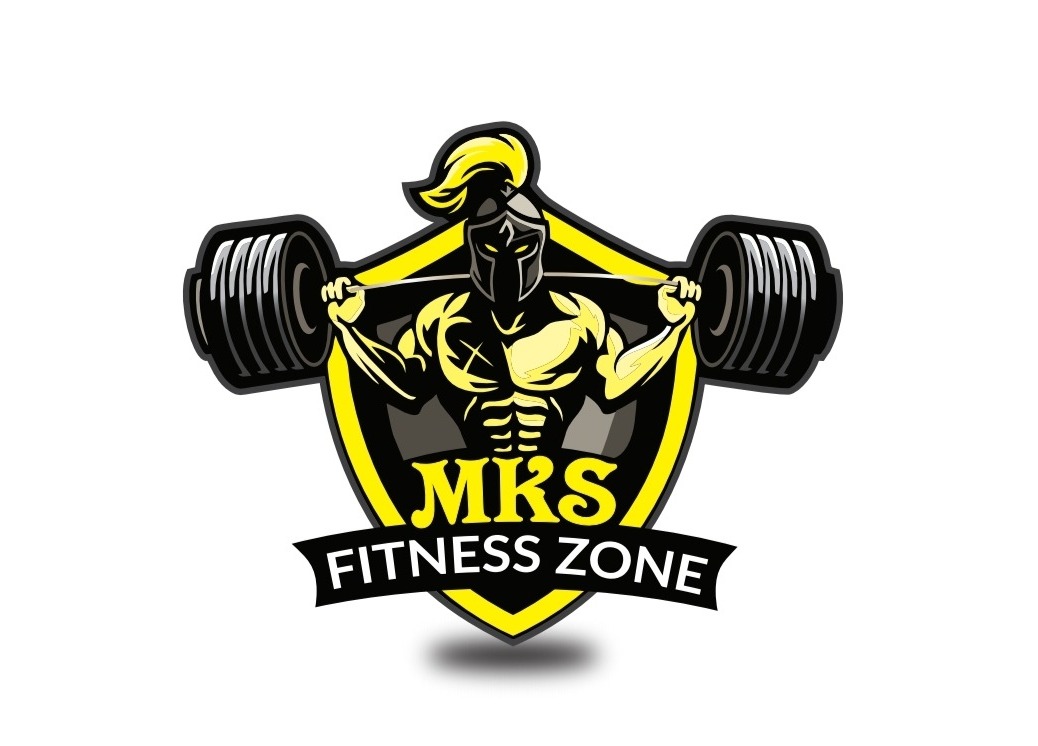 Mks Fitness Zone Hongasandra