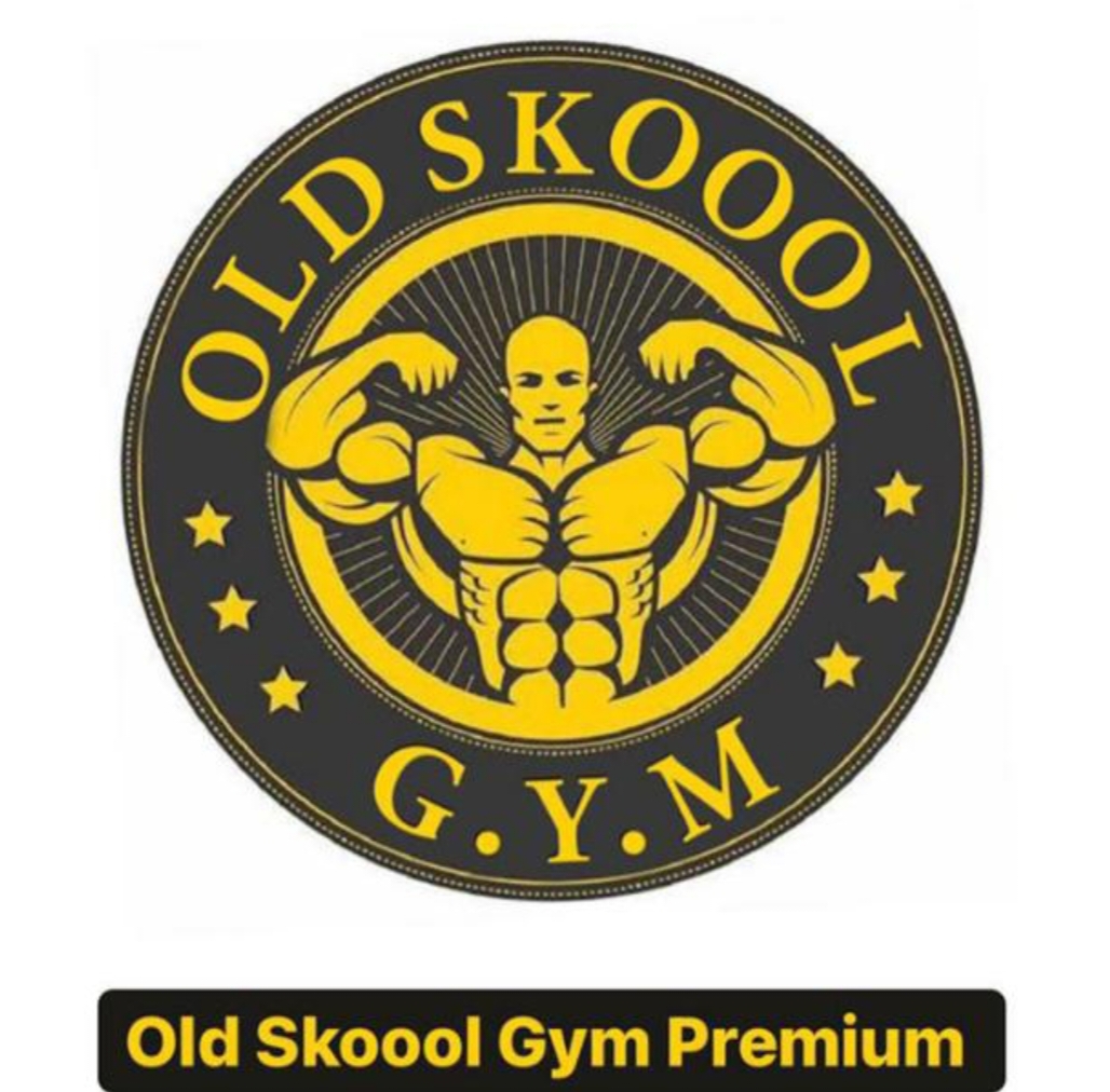 Old Skoool Gym And Spa Kharar