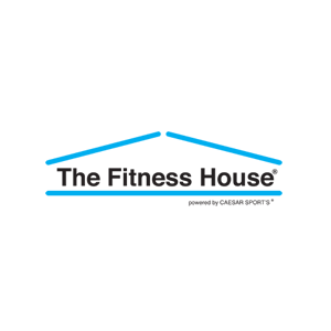 The Fitness House Gym