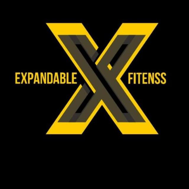 Expandable Fitness Aashiana