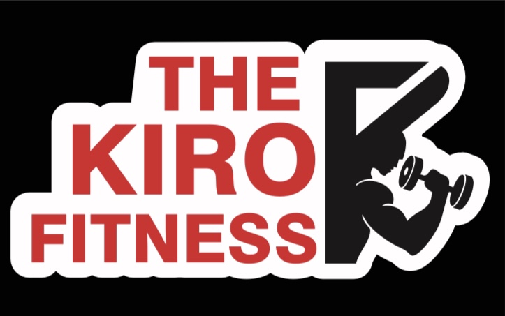 The Kiro Fitness Sanghavi