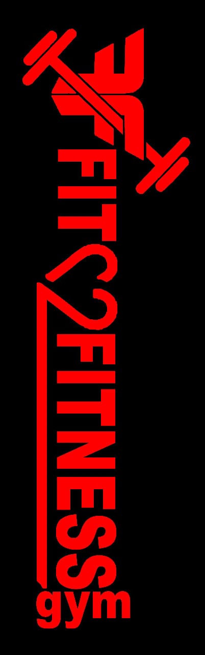 Fit2fitness Koregaon Park