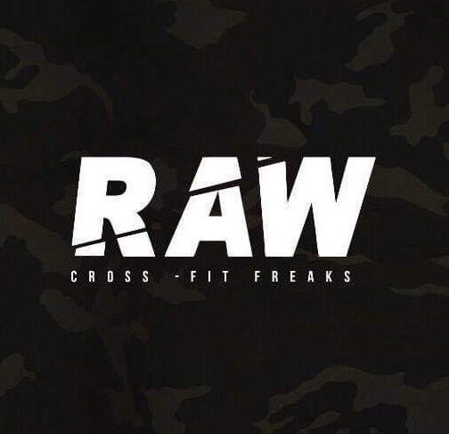 Raw Cross-fit Freaks Bilekahalli