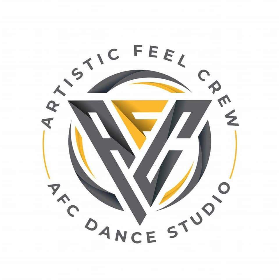 AFC DANCE STUDIO Bapunagar Ahmedabad