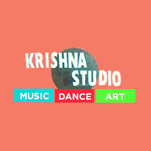 Krishna Dance Studio Gachibowli Krishna Dance Studio Gachibowli