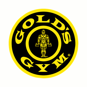 Gold's Gym