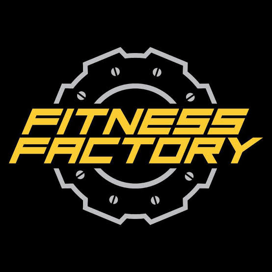 Fitness Factory Bedarahalli Fitness Factory Bedarahalli