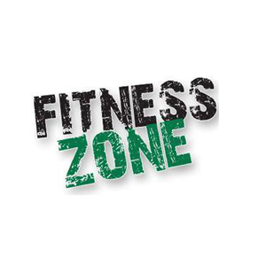 Fitness Zone Fitness Zone