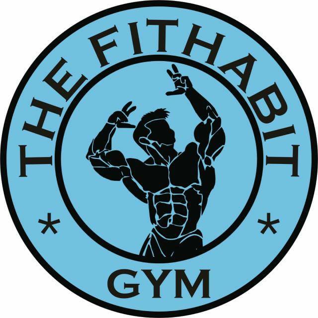 The Fithabit Gym